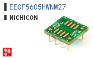 EECF5605HWNM27