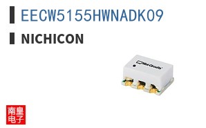 EECW5155HWNADK09