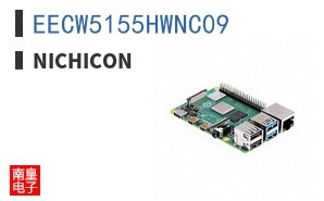 EECW5155HWNC09