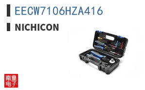 EECW7106HZA416