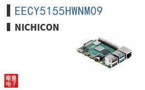EECY5155HWNM09
