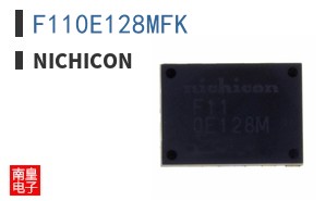 F110E128MFK