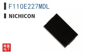 F110E227MDL