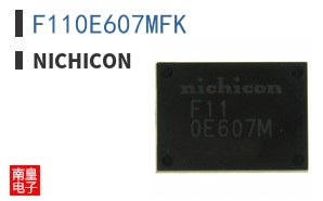 F110E607MFK