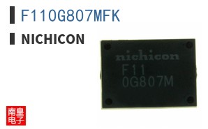 F110G807MFK