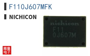 F110J607MFK