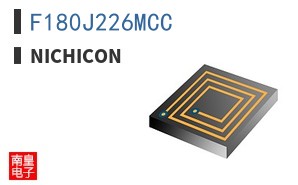 F180J226MCC