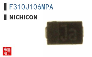F310J106MPA