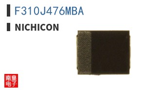 F310J476MBA