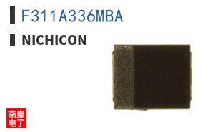 F311A336MBA