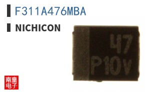 F311A476MBA
