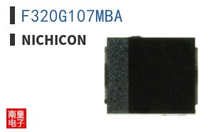 F320G107MBA