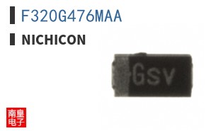 F320G476MAA