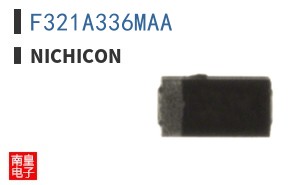 F321A336MAA
