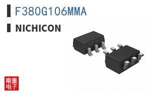 F380G106MMA