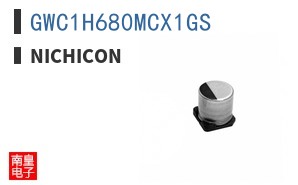 GWC1H680MCX1GS