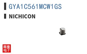 GYA1C561MCW1GS
