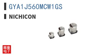 GYA1J560MCW1GS