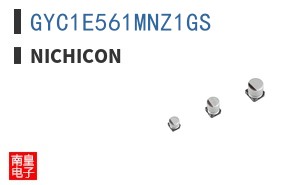 GYC1E561MNZ1GS