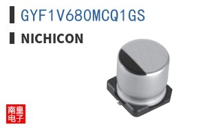 GYF1V680MCQ1GS