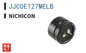 JJC0E127MELB