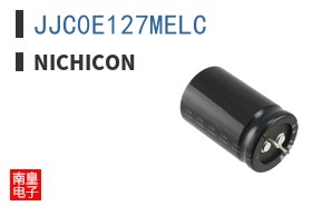 JJC0E127MELC