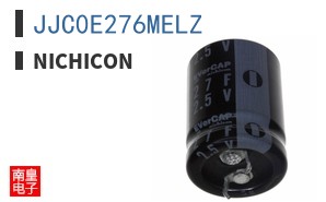 JJC0E276MELZ