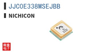 JJC0E338MSEJBB