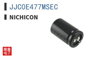 JJC0E477MSEC