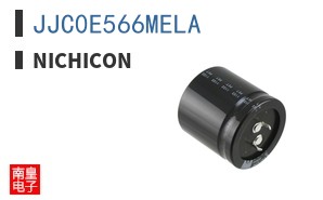 JJC0E566MELA