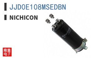 JJD0E108MSEDBN