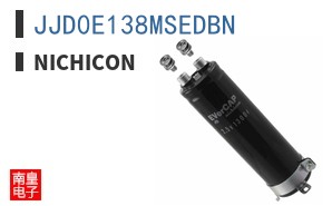 JJD0E138MSEDBN
