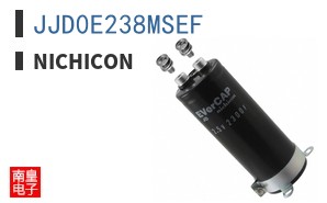 JJD0E238MSEF