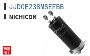 JJD0E238MSEFBB