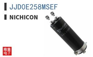 JJD0E258MSEF