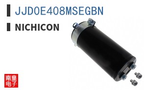 JJD0E408MSEGBN