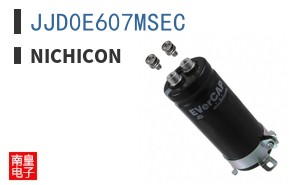 JJD0E607MSEC