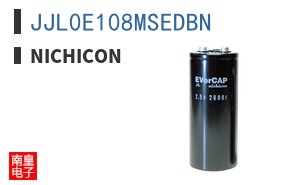 JJL0E108MSEDBN