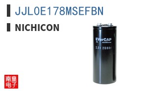 JJL0E178MSEFBN