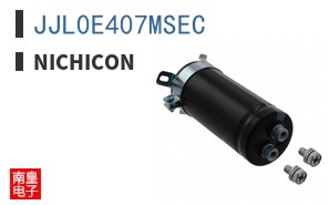 JJL0E407MSEC