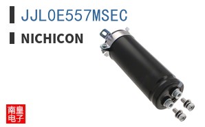 JJL0E557MSEC