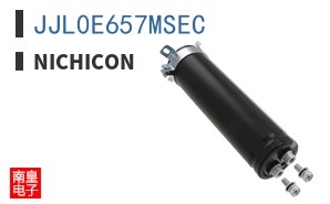 JJL0E657MSEC