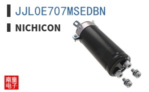 JJL0E707MSEDBN