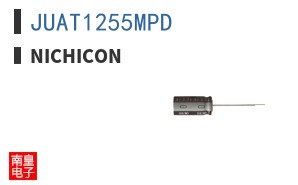 JUAT1255MPD