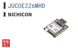 JUC0E226MHD