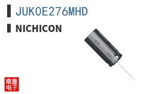 JUK0E276MHD