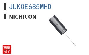 JUK0E685MHD