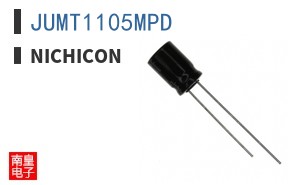 JUMT1105MPD