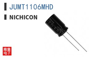 JUMT1106MHD