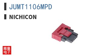 JUMT1106MPD